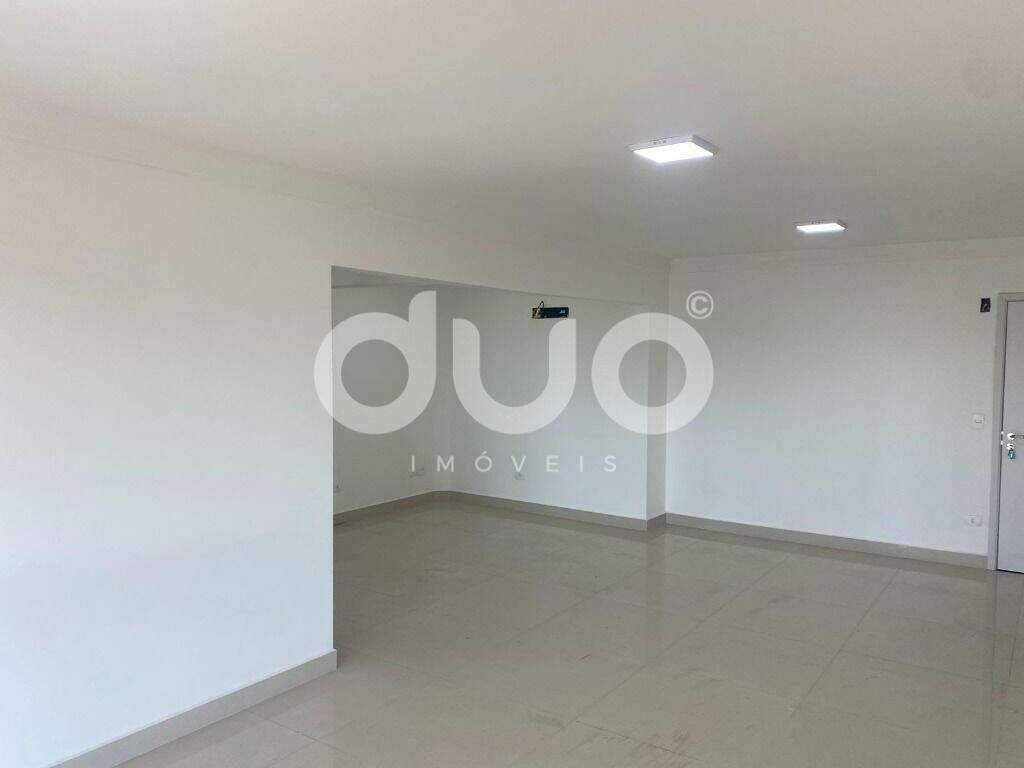 Apartamento à venda no Paulista: Apartamento com 3 dormitórios à venda, 158 m² por R$ 1.250.000 - Paulista - Piracicaba/SP