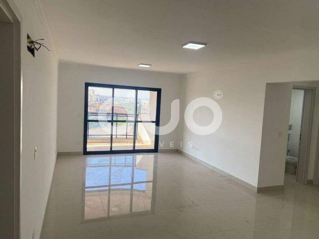 Apartamento à venda no Paulista: Apartamento com 3 dormitórios à venda, 158 m² por R$ 1.250.000 - Paulista - Piracicaba/SP