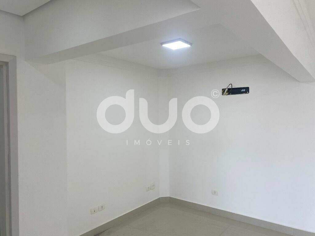 Apartamento à venda no Paulista: Apartamento com 3 dormitórios à venda, 158 m² por R$ 1.250.000 - Paulista - Piracicaba/SP