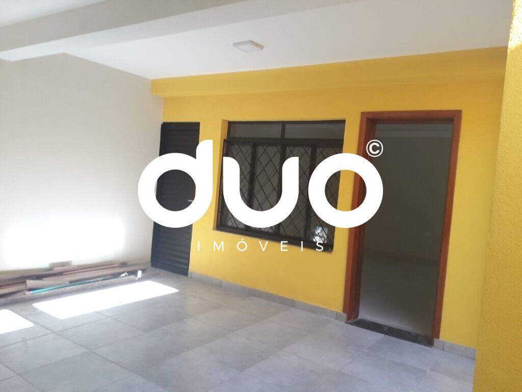Casa à venda no Jardim Alvorada: Casa com 3 dormitórios à venda, 138 m² por R$ 390.000 - Jardim Alvorada - Piracicaba/SP