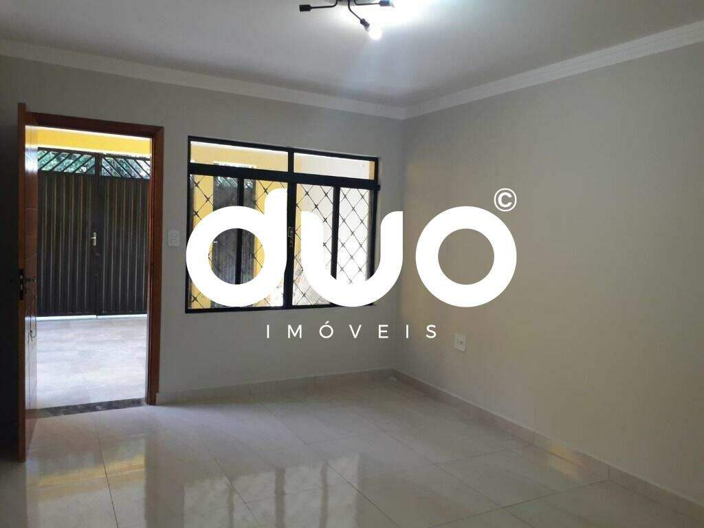 Casa à venda no Jardim Alvorada: Casa com 3 dormitórios à venda, 138 m² por R$ 390.000 - Jardim Alvorada - Piracicaba/SP