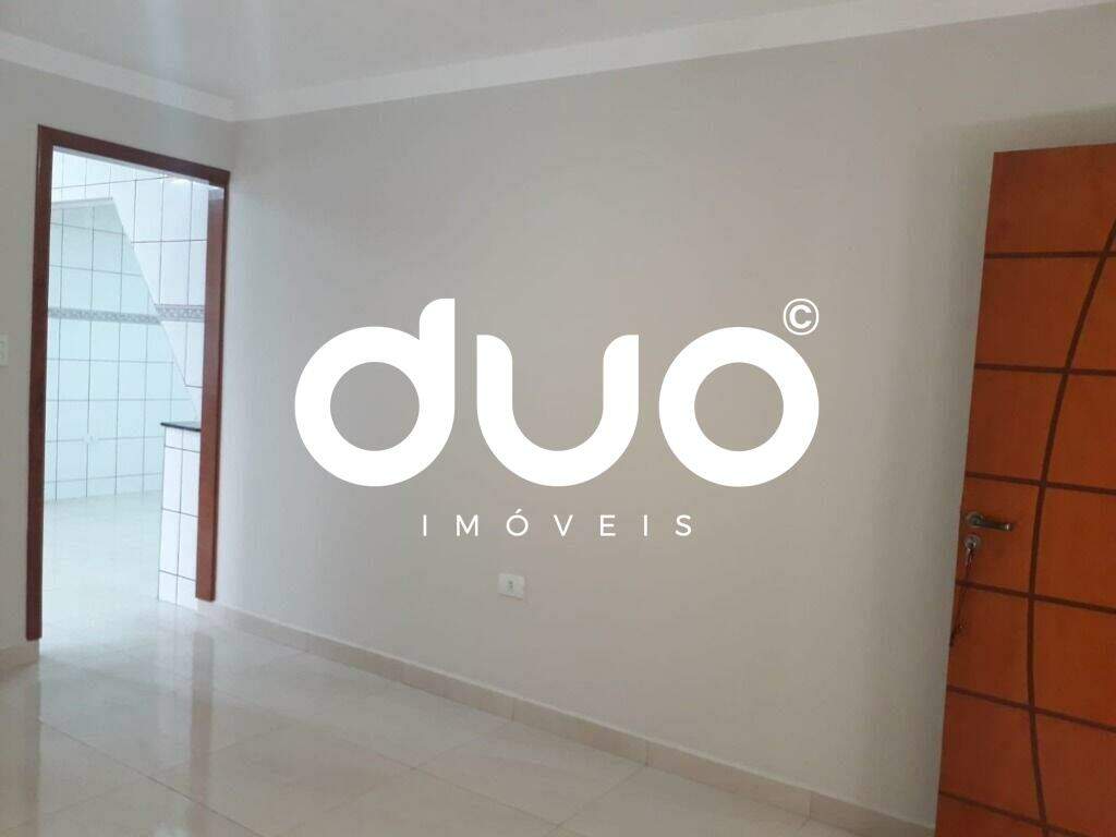 Casa à venda no Jardim Alvorada: Casa com 3 dormitórios à venda, 138 m² por R$ 390.000 - Jardim Alvorada - Piracicaba/SP
