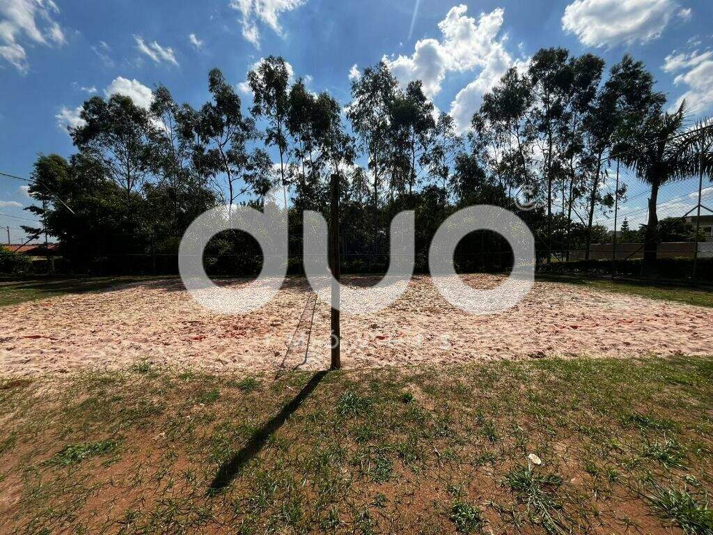 Terreno à venda no Campestre: Terreno à venda, 3420 m² por R$ 600.000 - Campestre - Piracicaba/SP