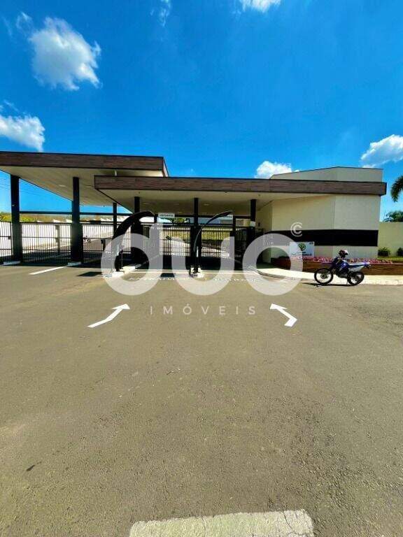 Terreno à venda no Campestre: Terreno à venda, 3420 m² por R$ 600.000 - Campestre - Piracicaba/SP