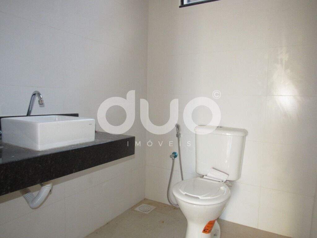Salão para aluguel no Paulista: 