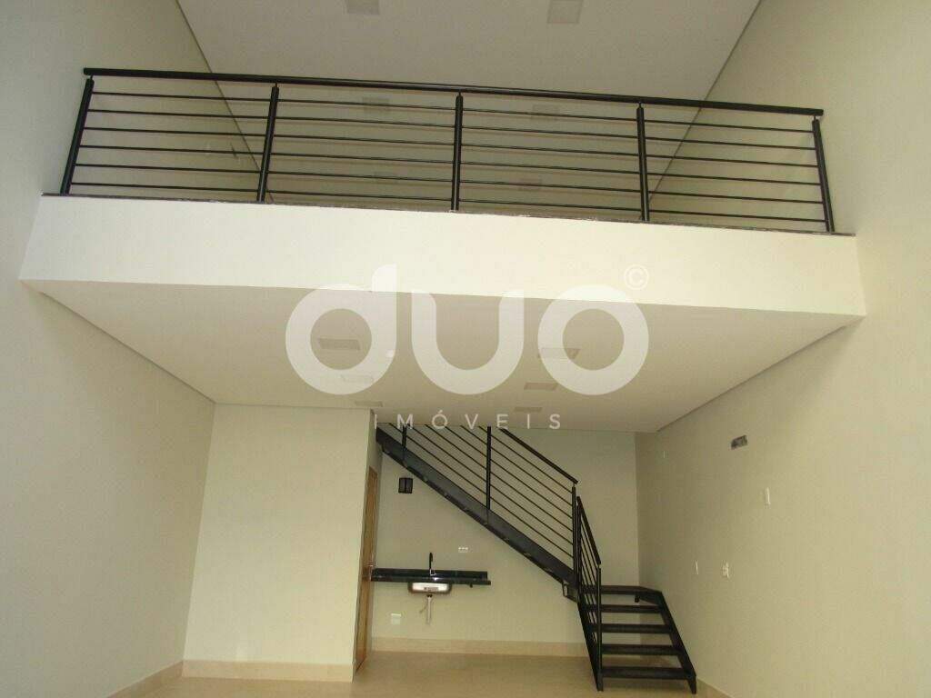 Salão para aluguel no Paulista: 