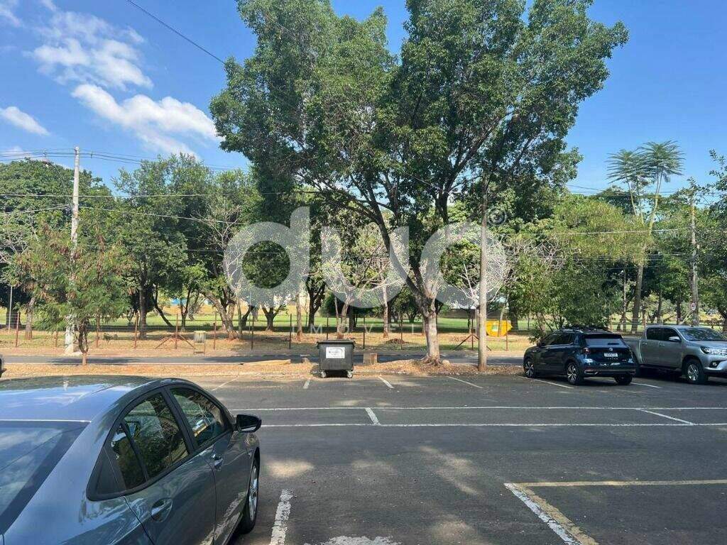 Salão para aluguel no Centro: 