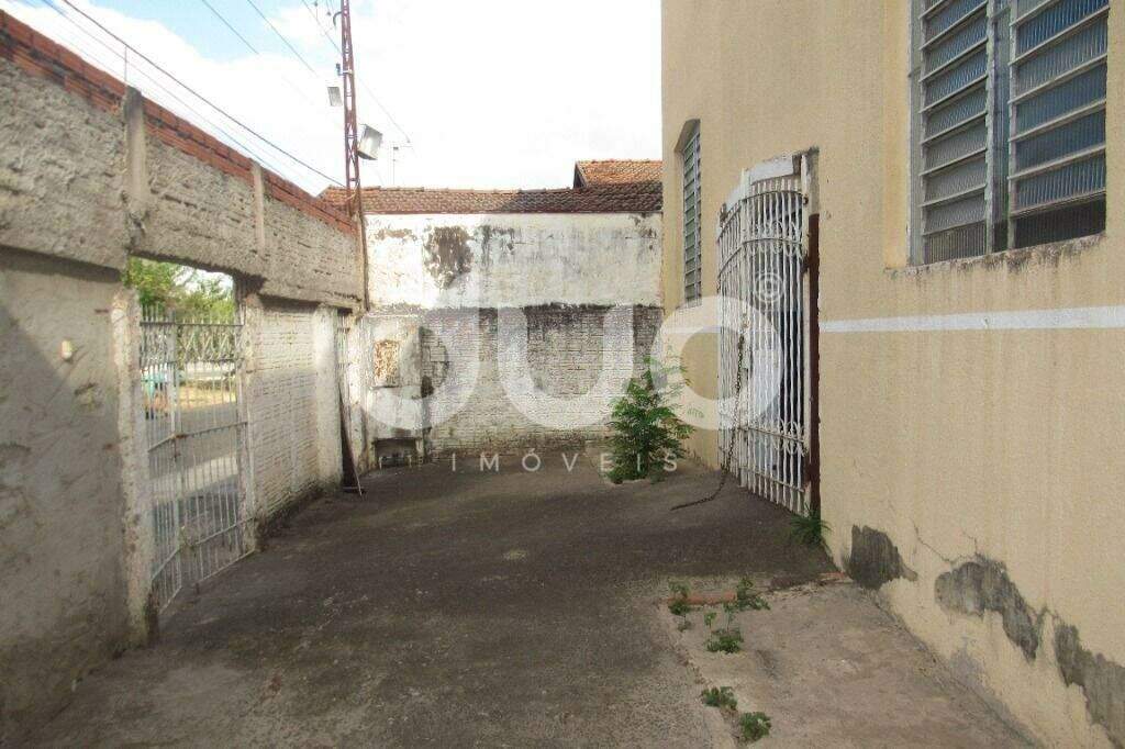 Salão para aluguel no Santa Terezinha: 