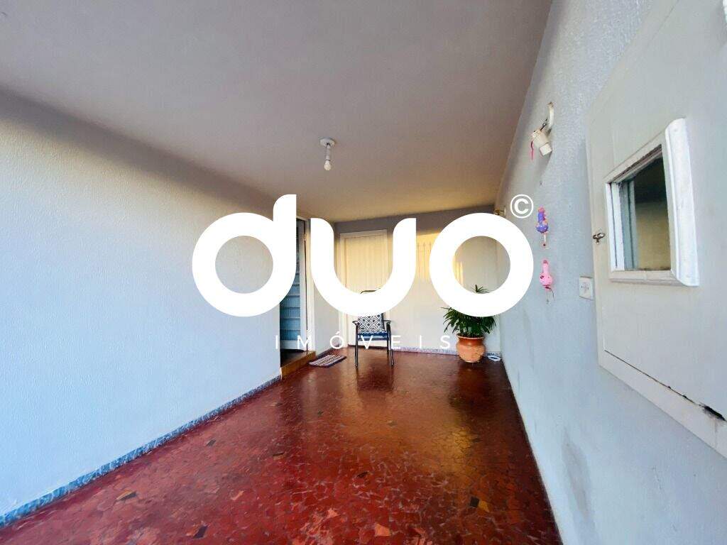 Casa à venda no Vila Rezende: 