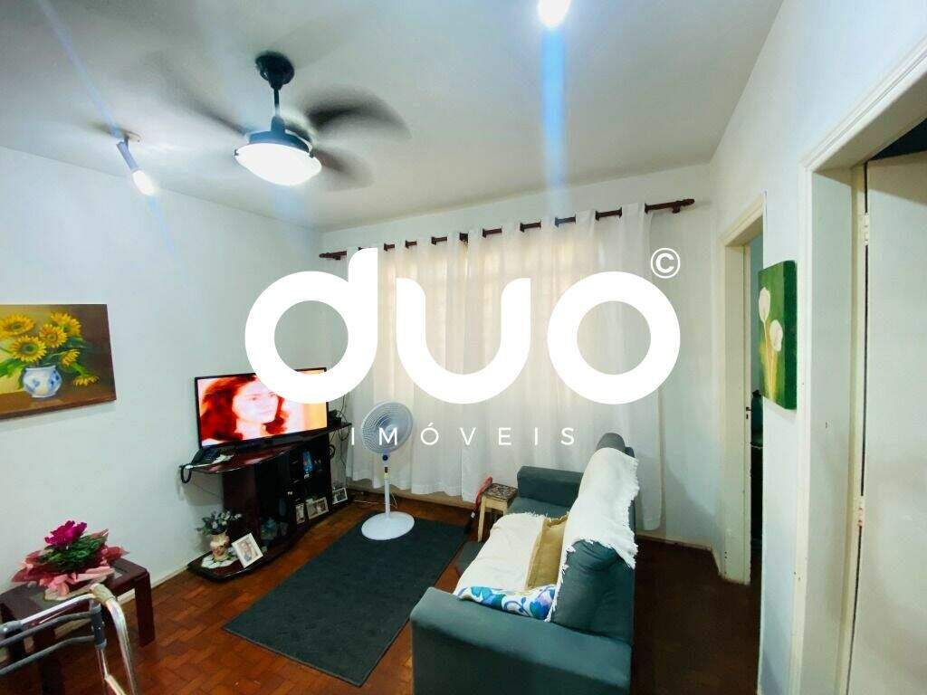 Casa à venda no Vila Rezende: 