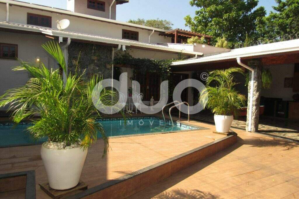 Casa para aluguel no Nova Piracicaba: 