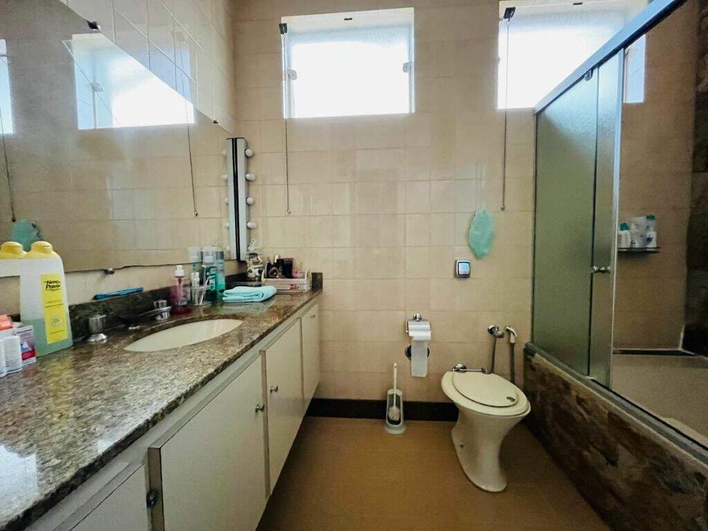 Casa, 3 quartos, 271 m² - Foto 33
