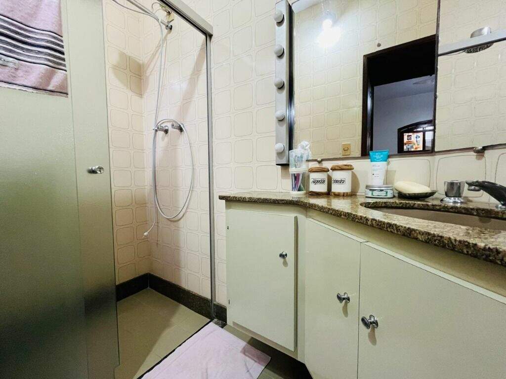 Casa, 3 quartos, 271 m² - Foto 27