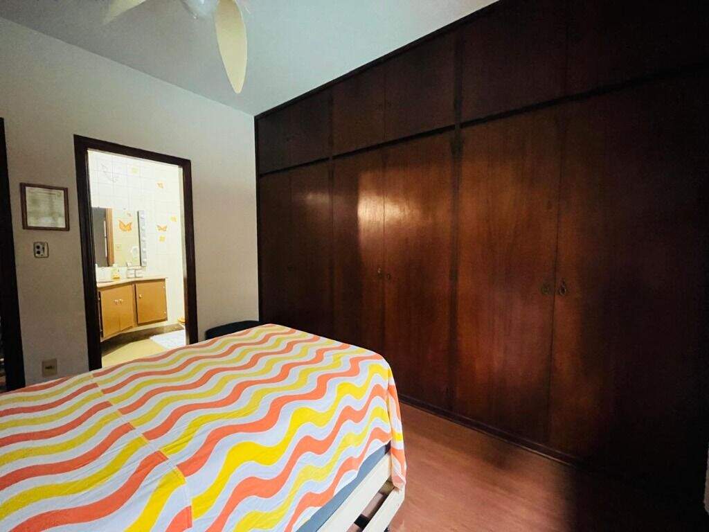 Casa, 3 quartos, 271 m² - Foto 30