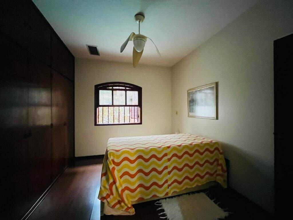 Casa, 3 quartos, 271 m² - Foto 29