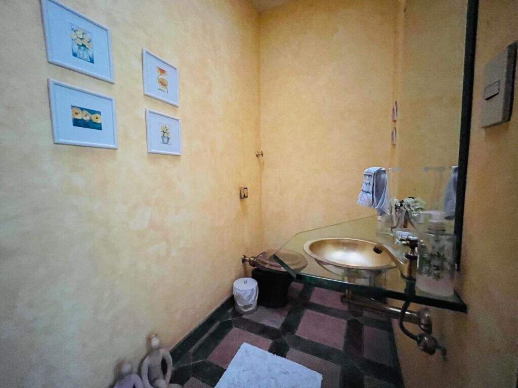 Casa, 3 quartos, 271 m² - Foto 10
