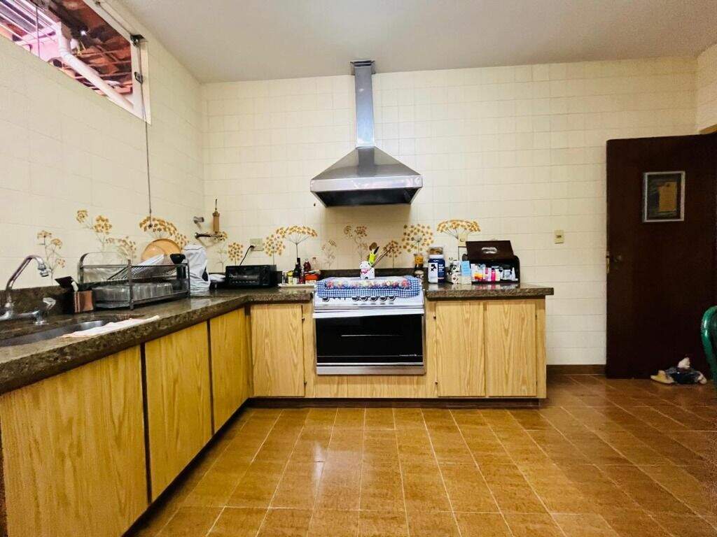 Casa, 3 quartos, 271 m² - Foto 19