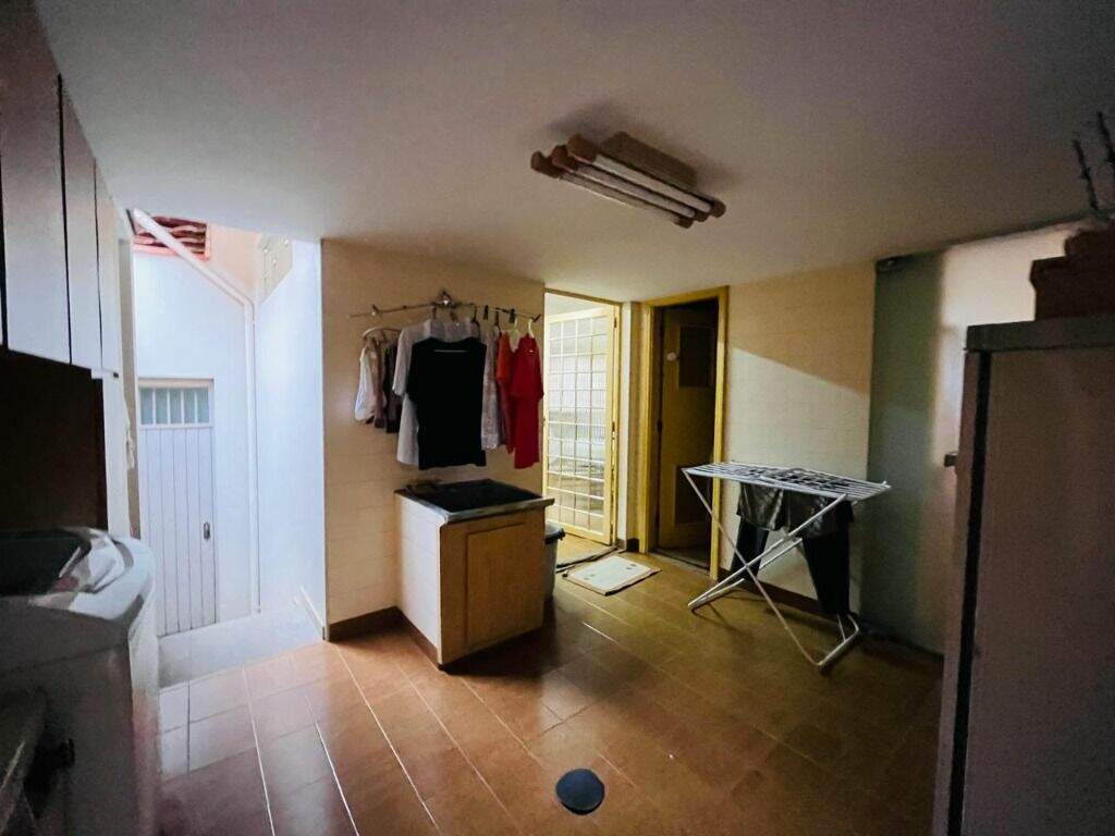 Casa, 3 quartos, 271 m² - Foto 20