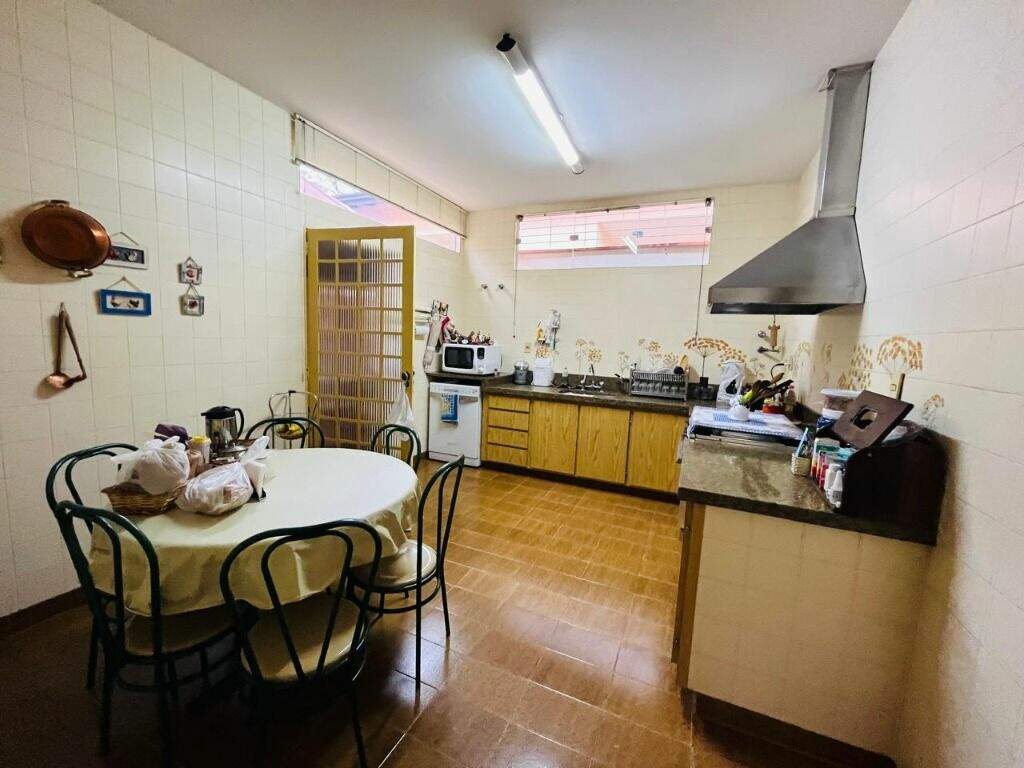 Casa, 3 quartos, 271 m² - Foto 18