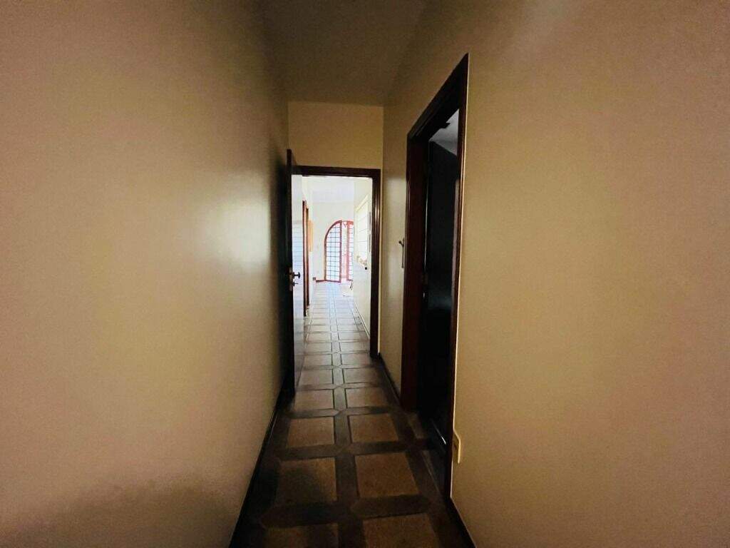 Casa, 3 quartos, 271 m² - Foto 21