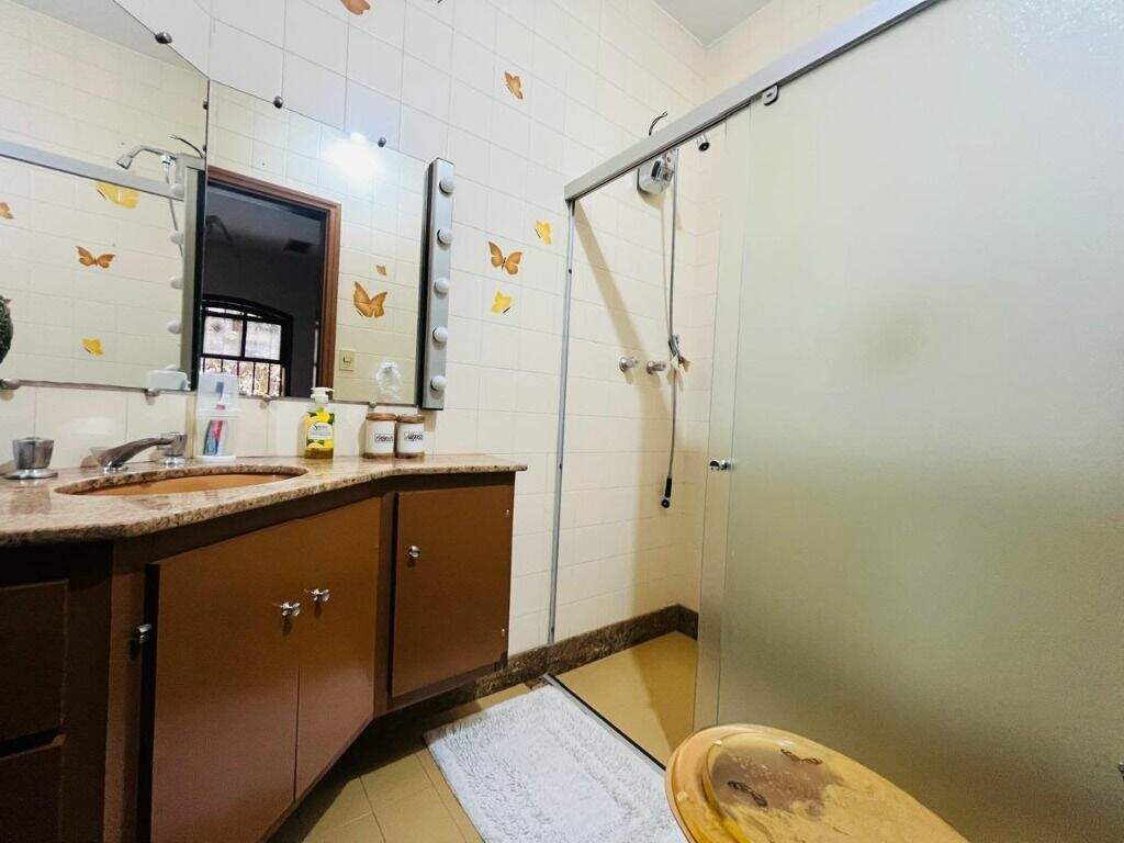 Casa, 3 quartos, 271 m² - Foto 28