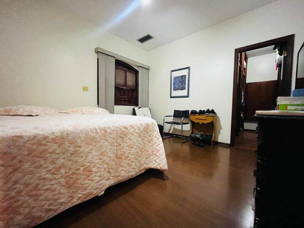 Casa, 3 quartos, 271 m² - Foto 31