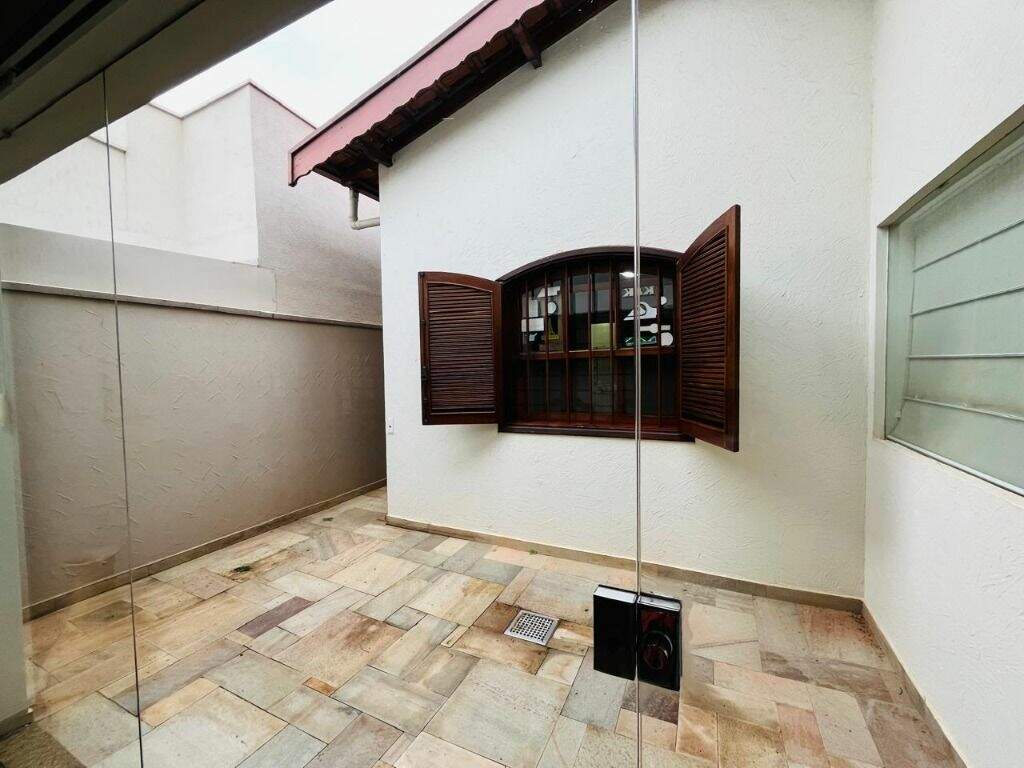 Casa, 3 quartos, 271 m² - Foto 9