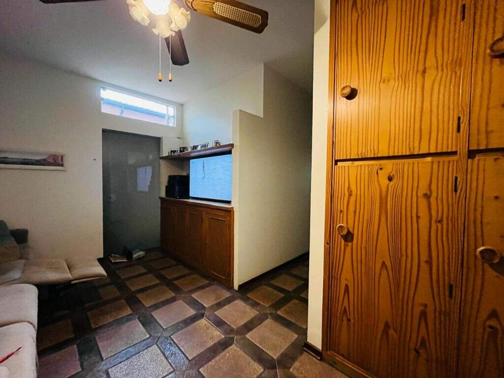 Casa, 3 quartos, 271 m² - Foto 22