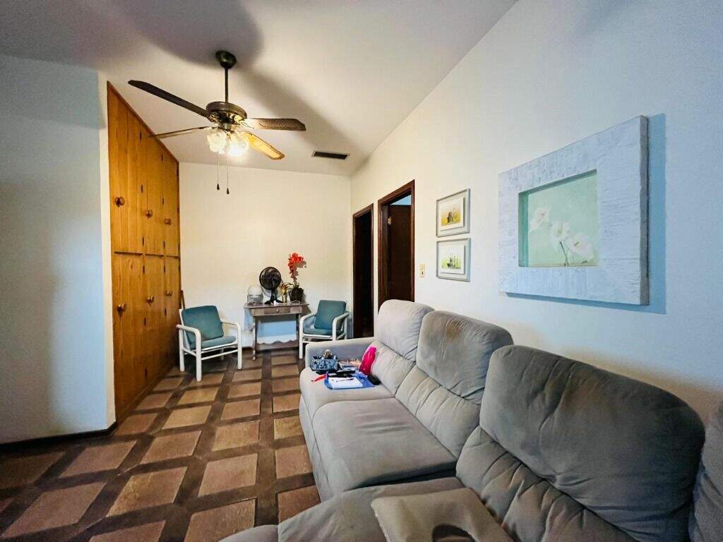 Casa, 3 quartos, 271 m² - Foto 23