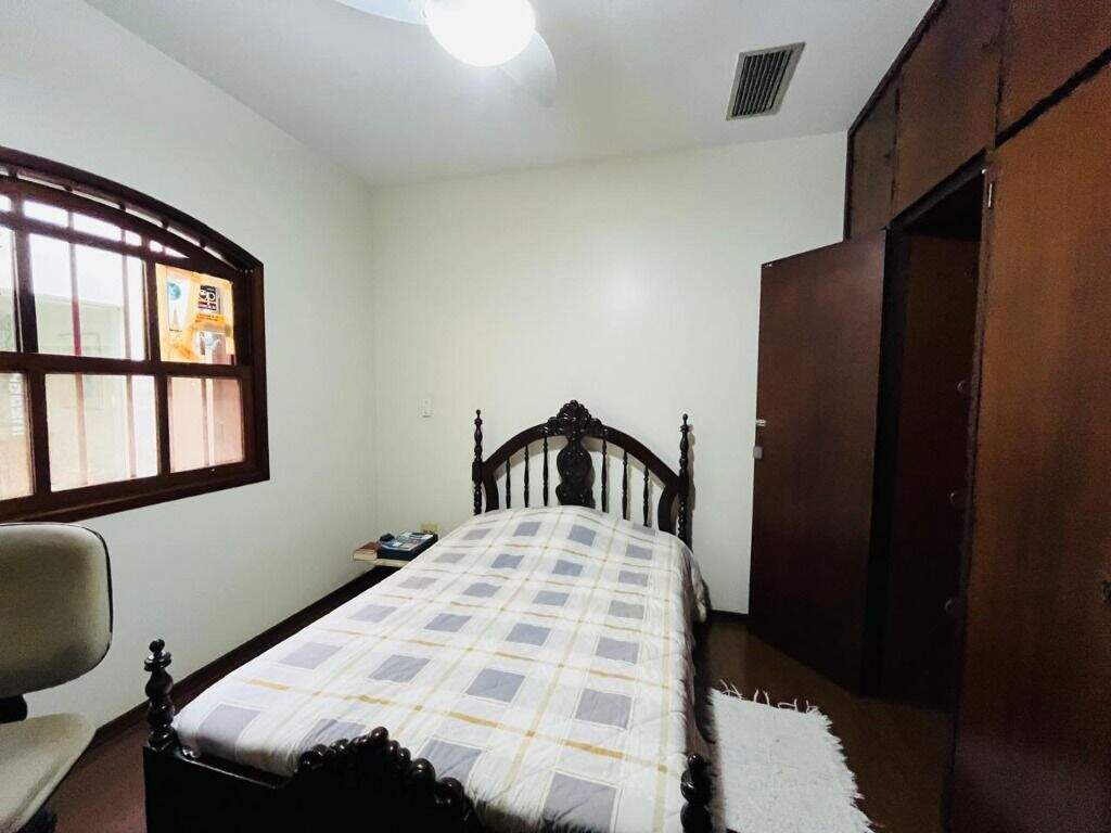 Casa, 3 quartos, 271 m² - Foto 26