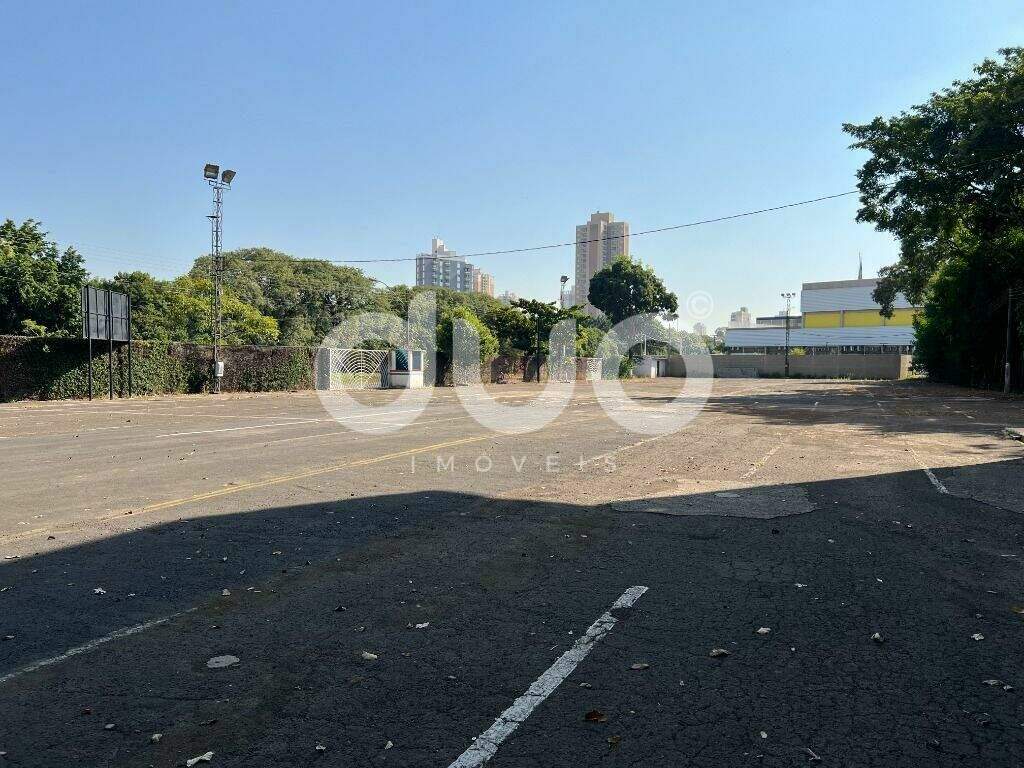 Salão para aluguel no Nova América: 