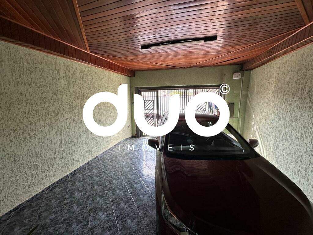 Casa à venda no Iaa: Casa com 3 dormitórios à venda, 170 m² por R$ 450.000 - Iaa - Piracicaba/SP