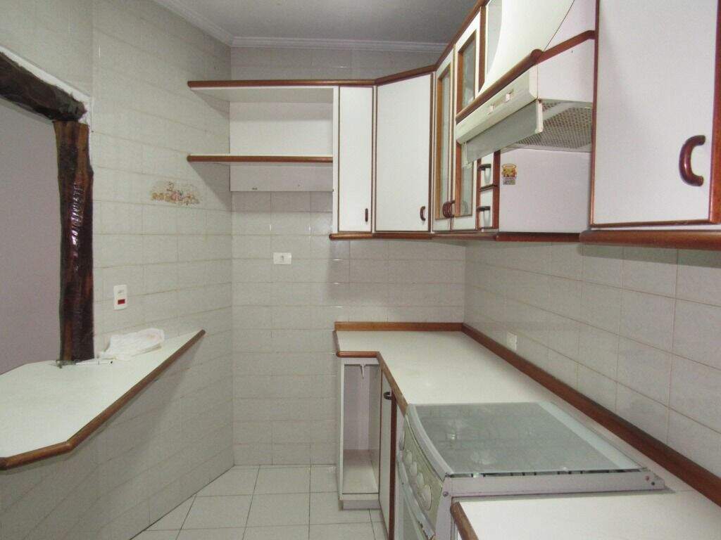 Casa, 69 m² - Foto 12