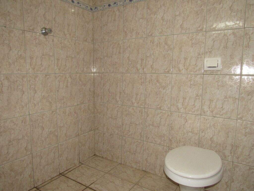 Casa, 69 m² - Foto 15