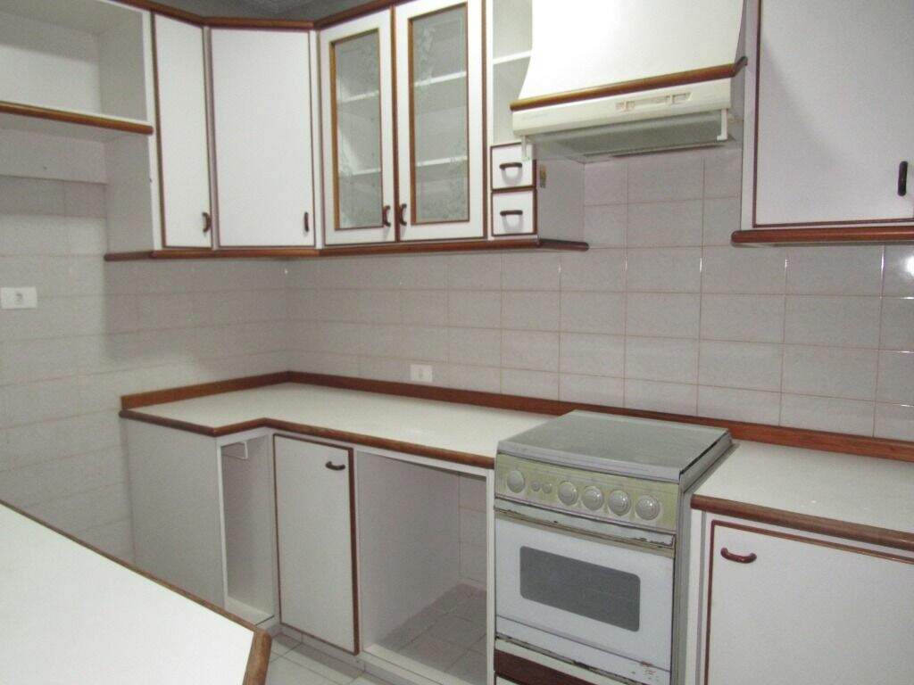 Casa, 69 m² - Foto 11