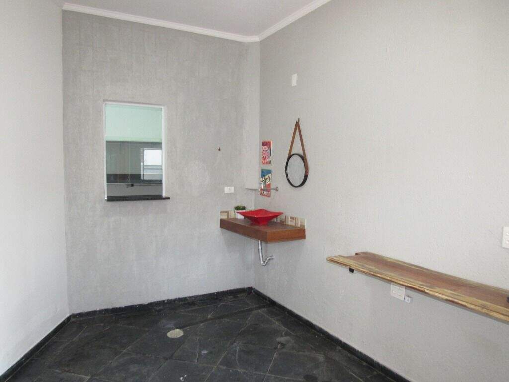 Casa, 69 m² - Foto 3
