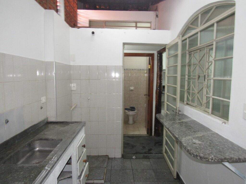 Casa, 69 m² - Foto 18