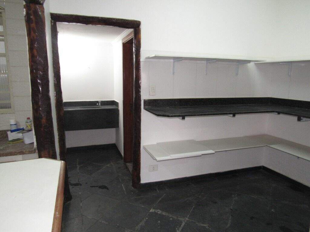 Casa, 69 m² - Foto 7