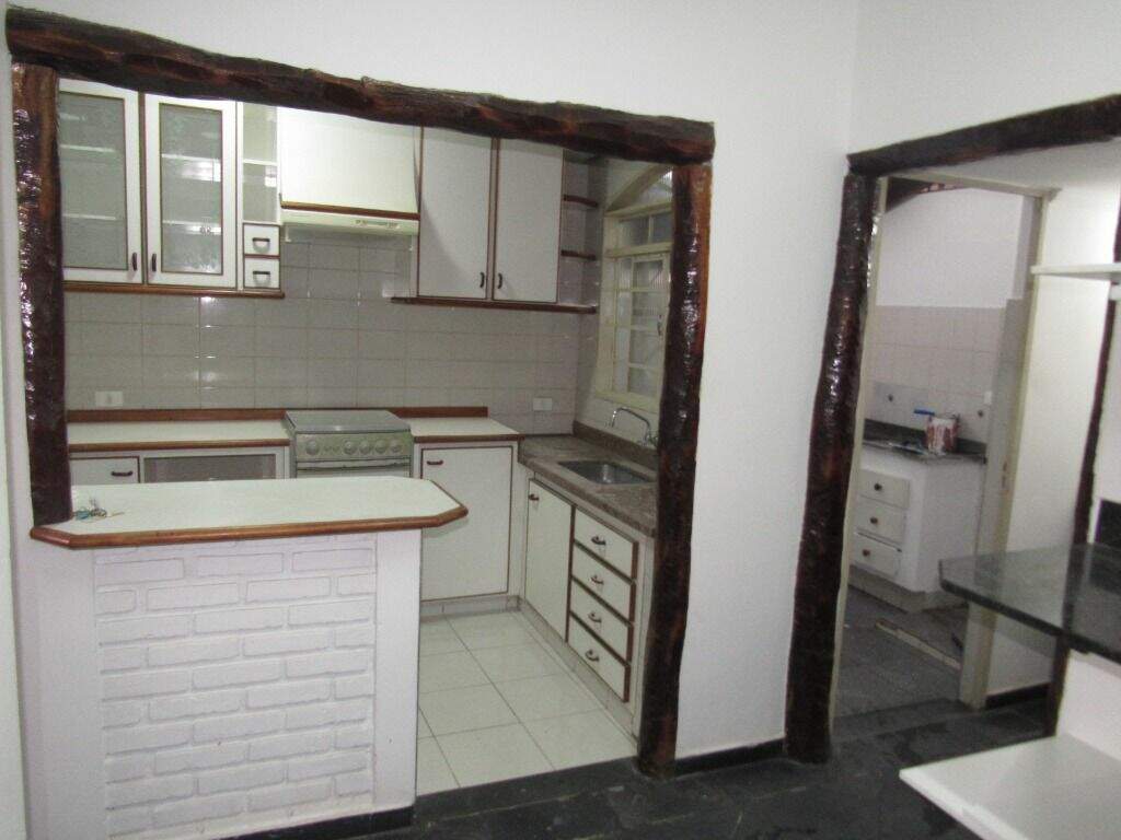 Casa, 69 m² - Foto 9