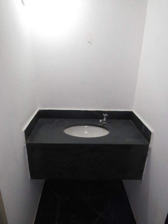 Casa, 69 m² - Foto 16