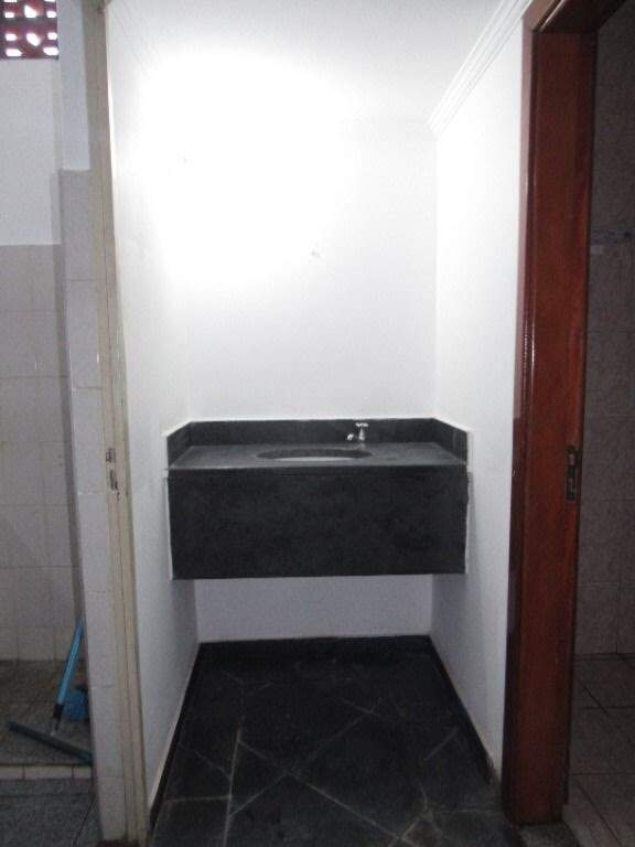 Casa, 69 m² - Foto 14