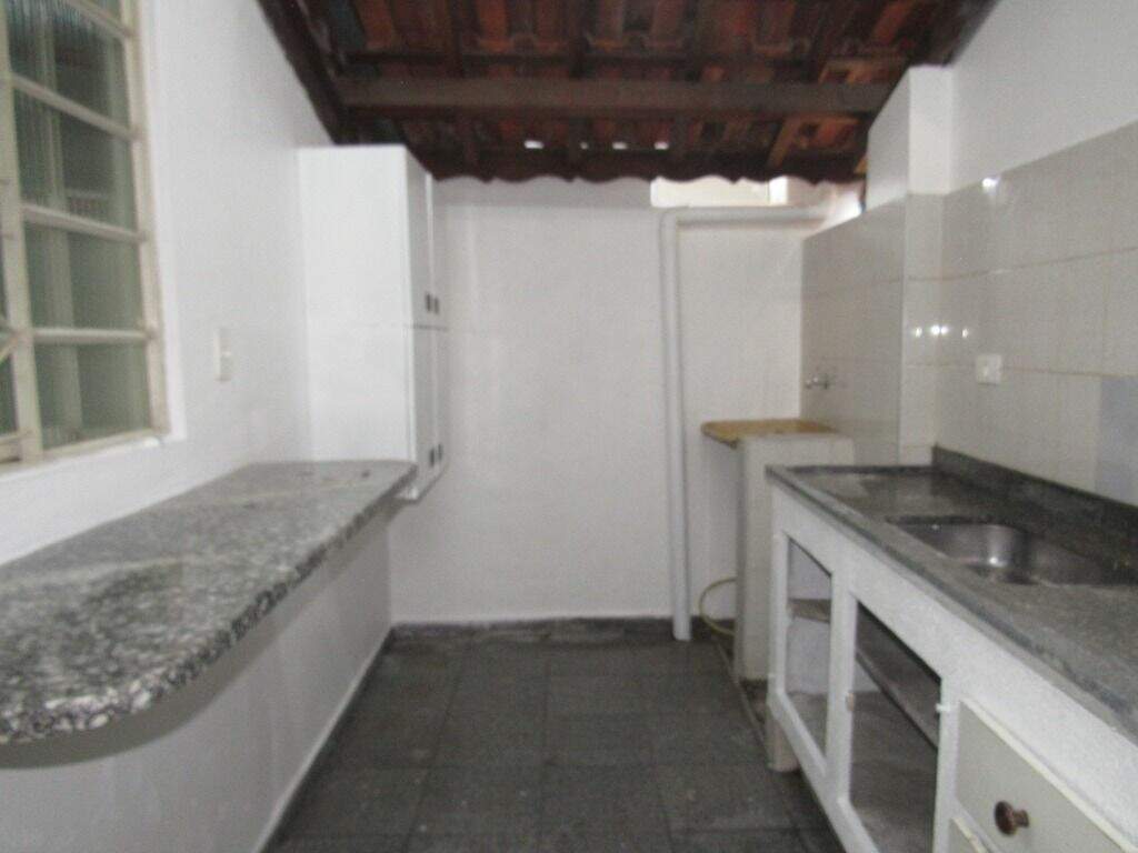 Casa, 69 m² - Foto 17