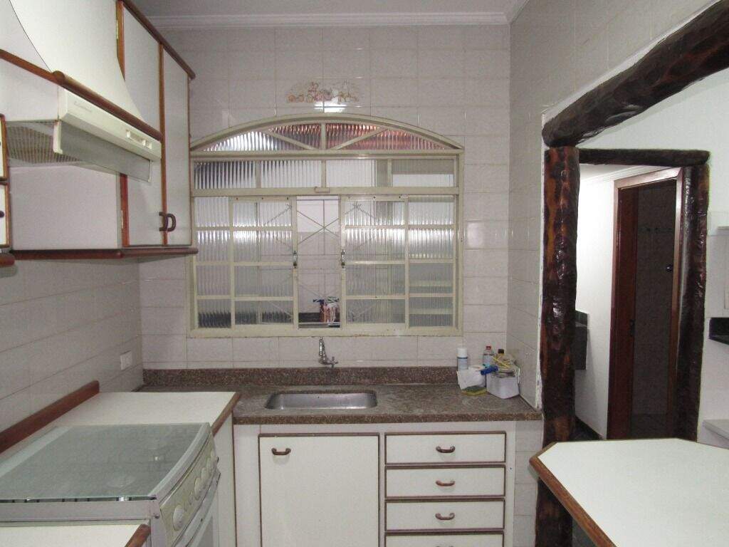 Casa, 69 m² - Foto 13