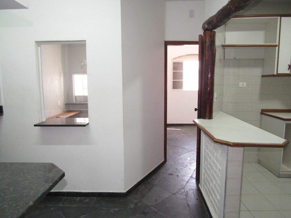Casa, 69 m² - Foto 19
