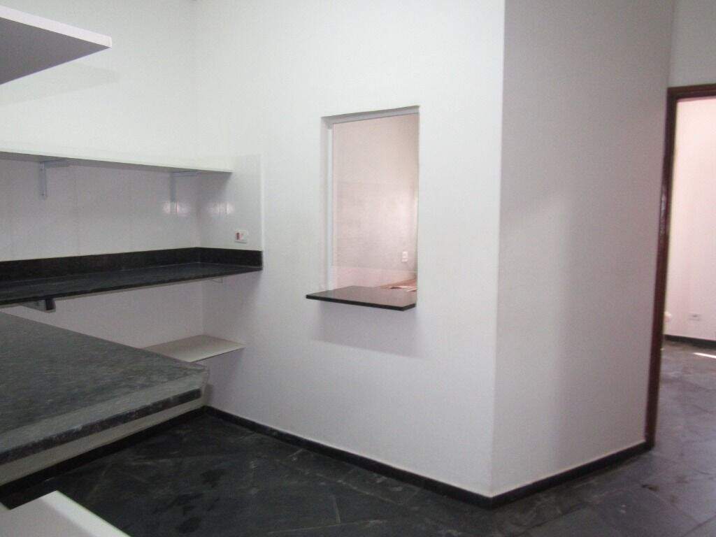 Casa, 69 m² - Foto 20