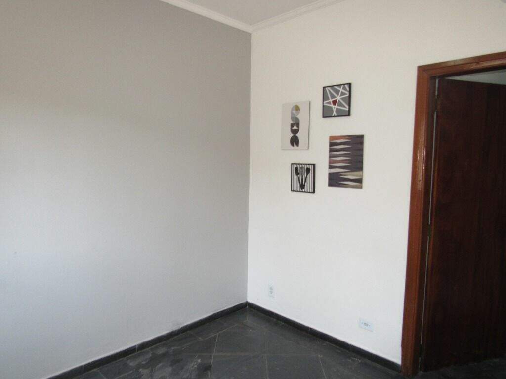 Casa, 69 m² - Foto 5