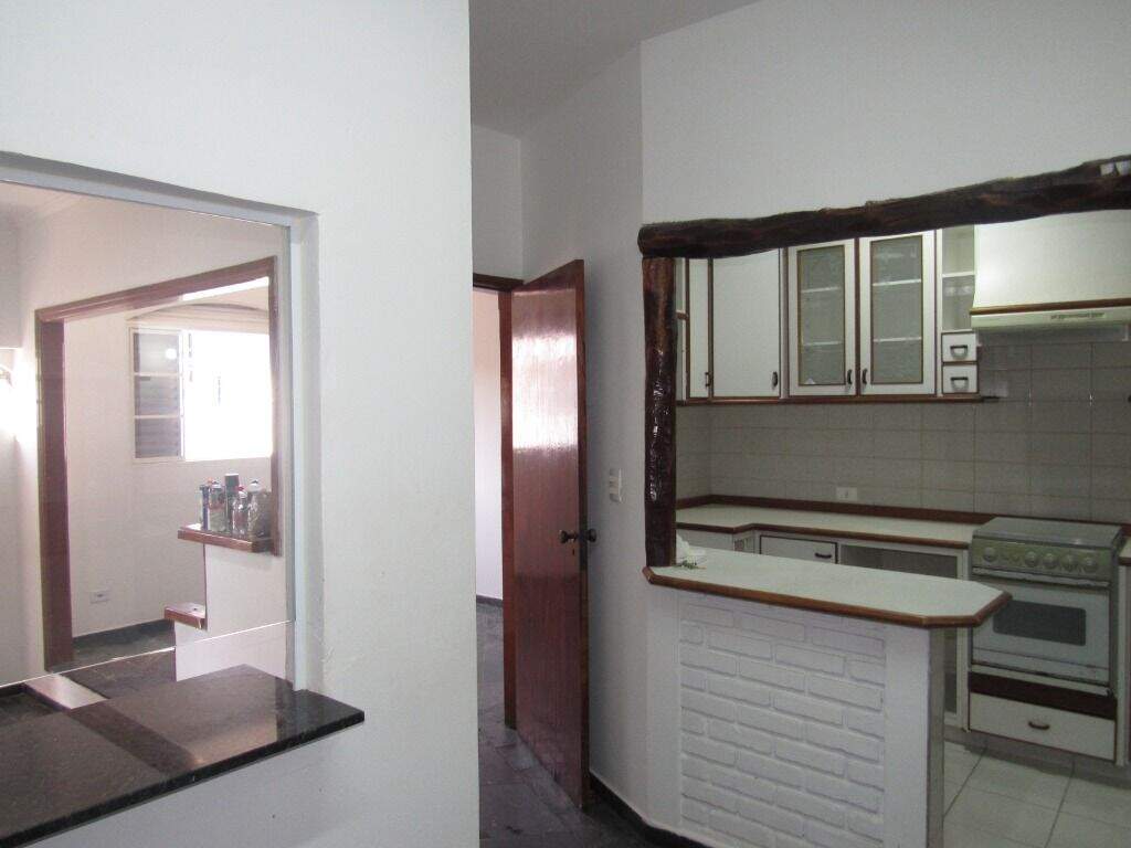Casa, 69 m² - Foto 10