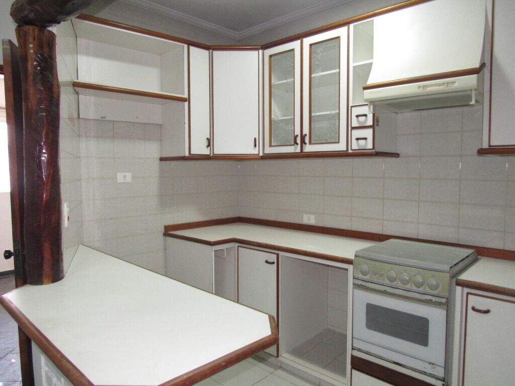 Casa, 69 m² - Foto 21