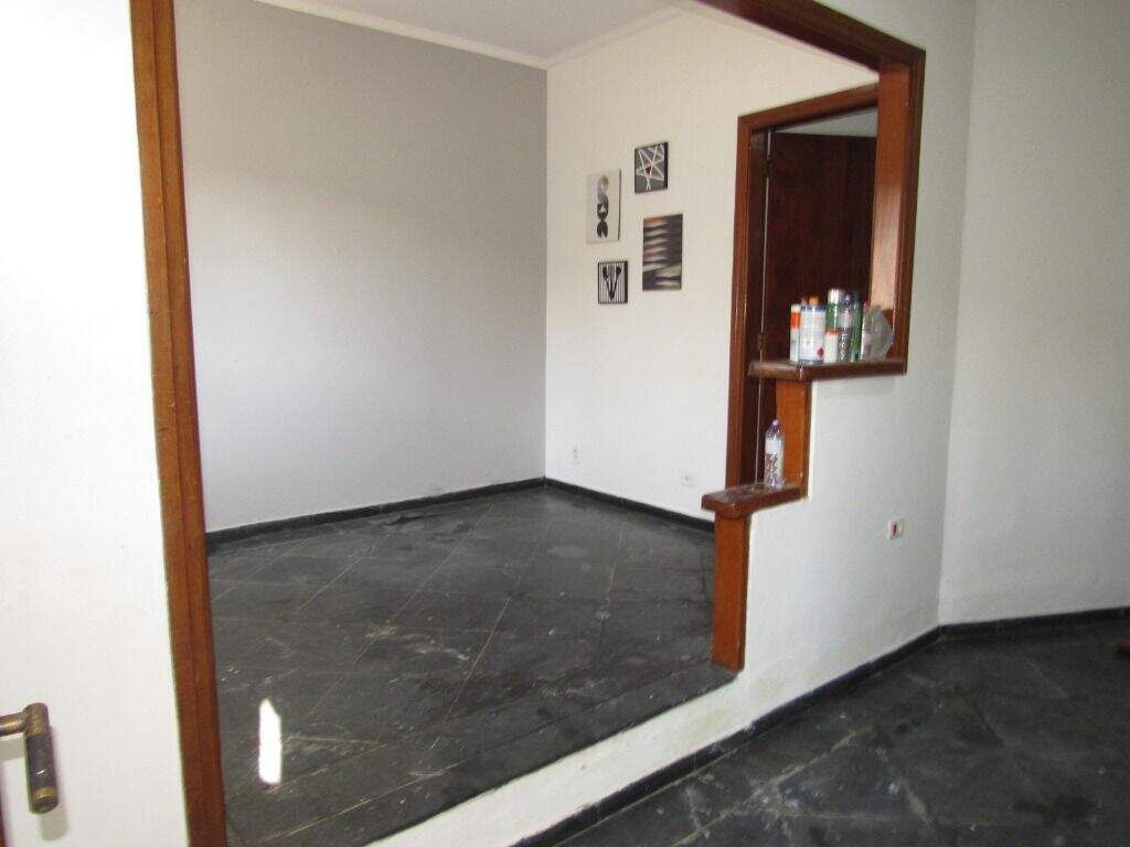 Casa, 69 m² - Foto 2