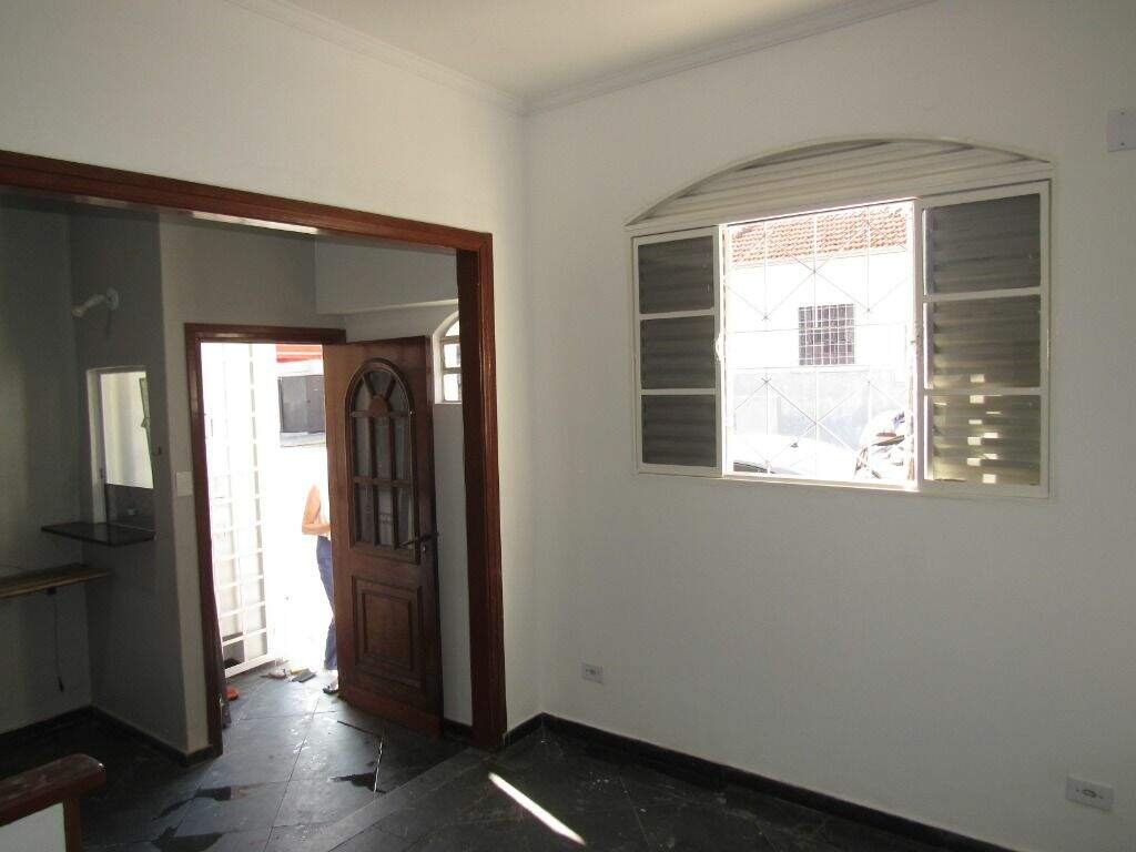 Casa, 69 m² - Foto 6